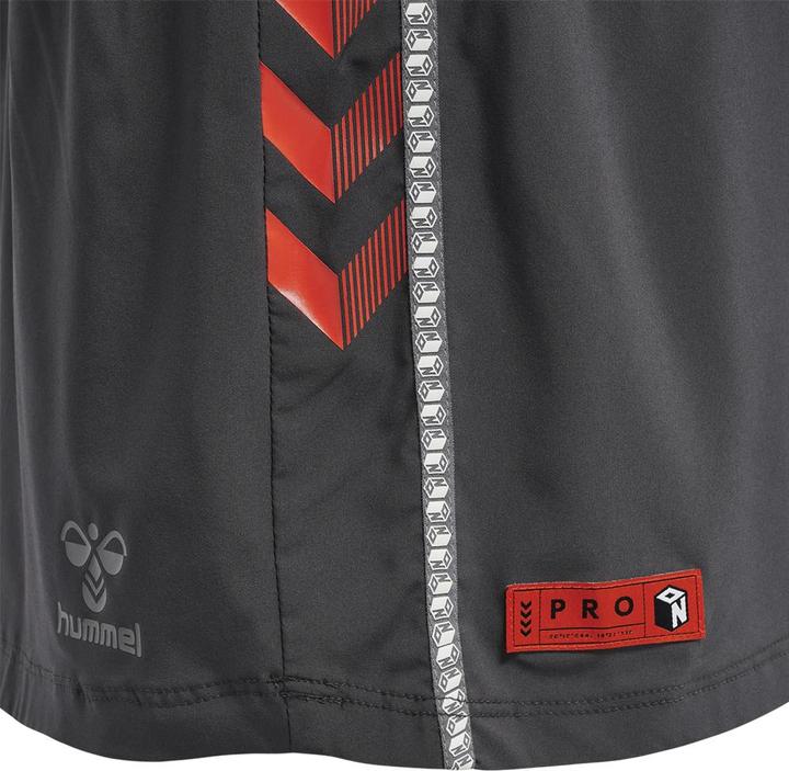 Immagine prodotto hummel Gonna Da Gioco Pro Grid (S)