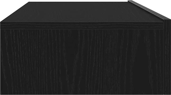 Image du produit VidaXL Meuble TV (60 x 35 x 15,5 cm)
