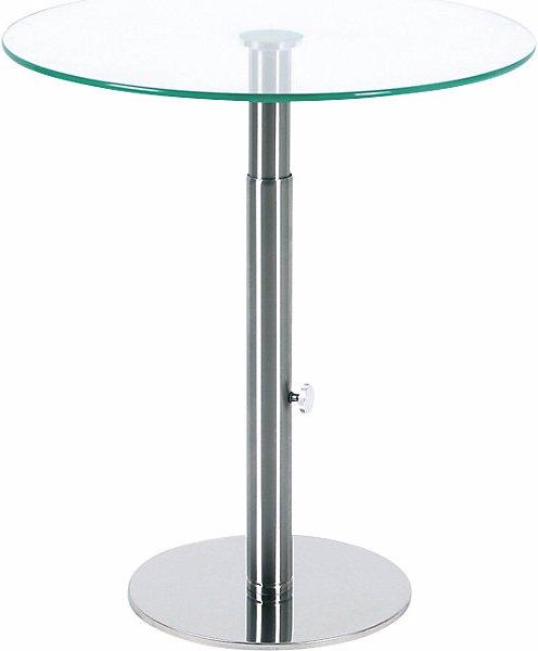 Image du produit Ebinger Lexi