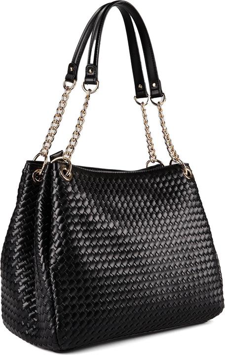 Immagine prodotto Valentino Gea Shopping Bag