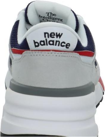 Image du produit New Balance U997REB (42)