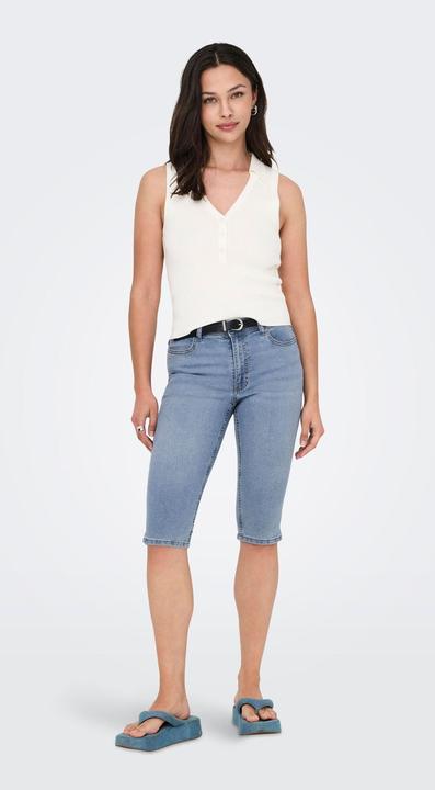 Actual product image JdY Skinny Fit Mittlere Taille Jeans Skinny Jeans (XS)