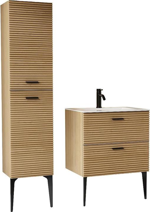 Actual product image Vente-unique Sarone