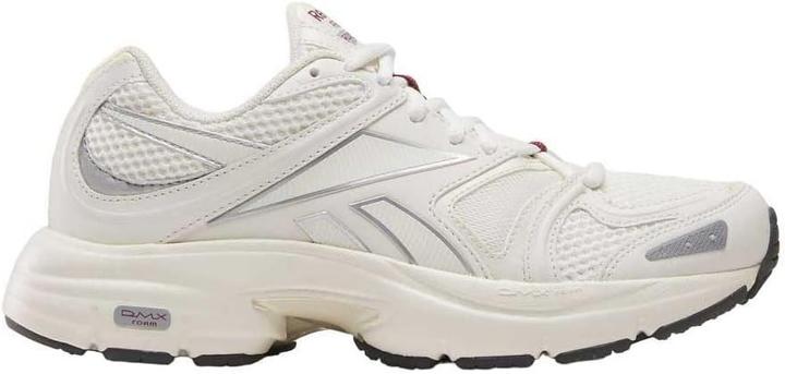Produktbild Reebok Premier Road Plus VI (37)