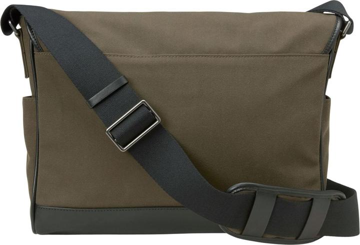 Image du produit Marc O'Polo 50829642601808 (12.60")