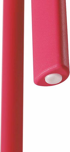 Produktbild Mayer Sitzmöbel myNUKE