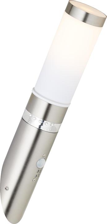 Produktbild Brilliant Bole (50 lm, E27, IP44)