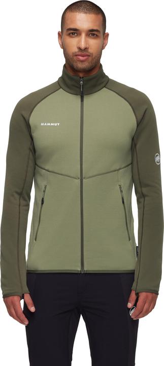 Image du produit Mammut Aconcagua ML Jacket Men (L)