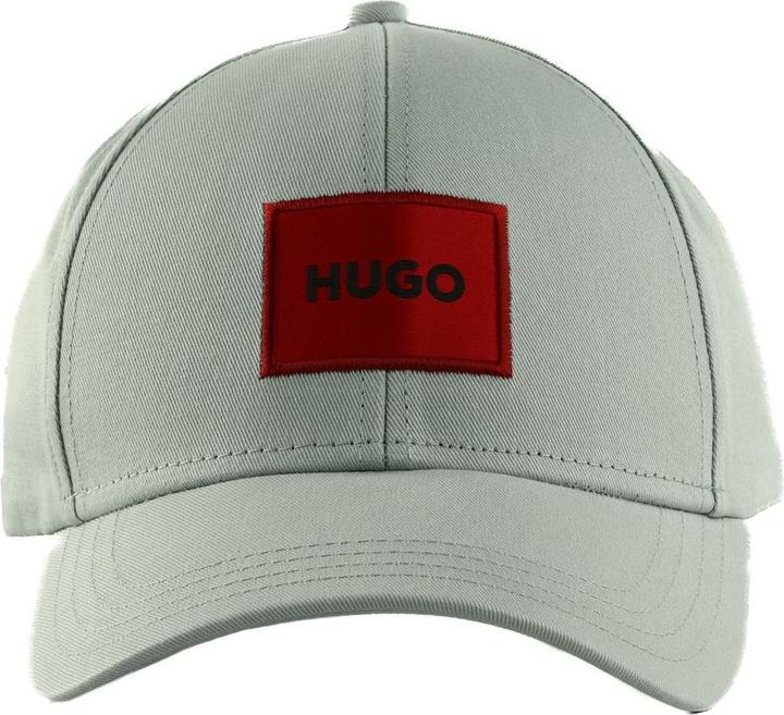 Actual product image HUGO Men-X Cap