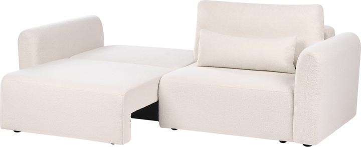 Immagine prodotto Beliani Vaxholm