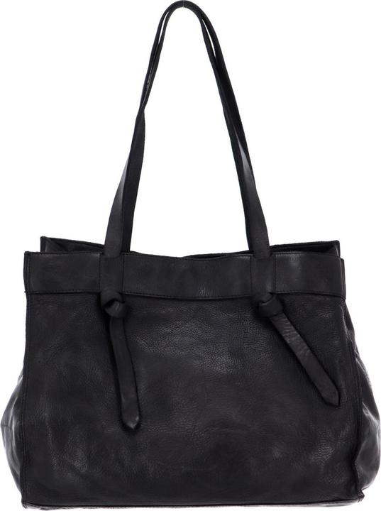 Immagine prodotto Campomaggi Shopping Bag