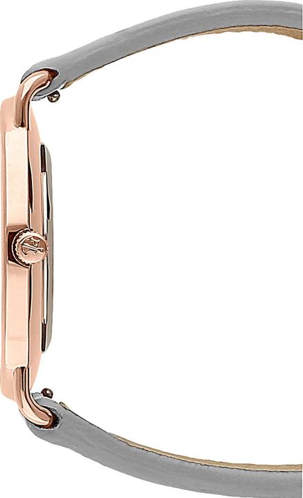 Actual product image Paul Hewitt Miss Ocean (Analogue wristwatch, 33 mm)