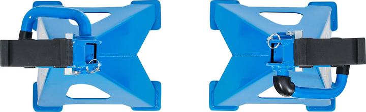 Image du produit BGS Supports d'axe