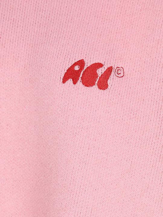 Produktbild Another Cotton Rodeo (L)