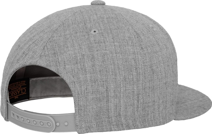 Produktbild Flexfit Snapback (One Size)