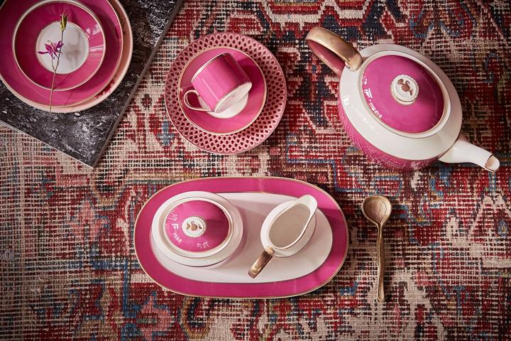 Produktbild PIP Studio Pip Chique (1x)