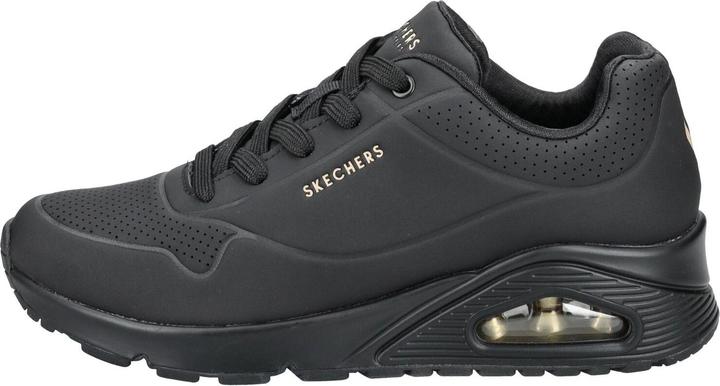 Image du produit Skechers Chaussures à lacets pour femmes 73690 (38.5)