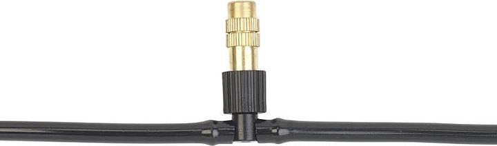 Image du produit Royal Gardineer Kit de pulvérisation d'eau (10 m)