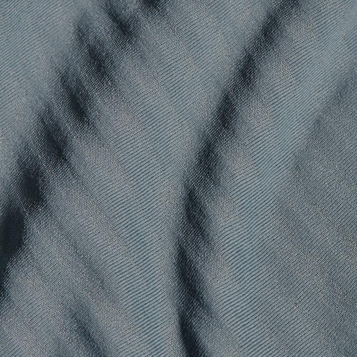 Immagine prodotto Mammut Taiss Light ML Jacket (XL)