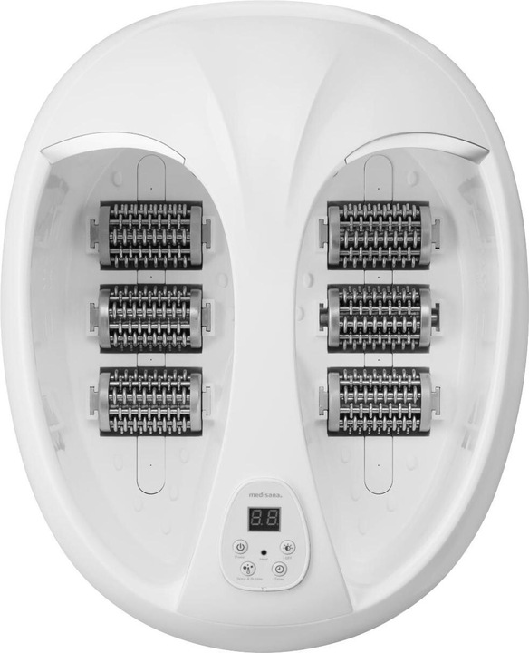 Image du produit Medisana FS 888