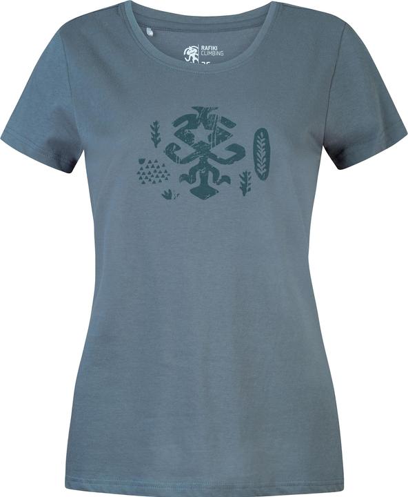 Produktbild Rafiki Women's Akiyo (42, XL)