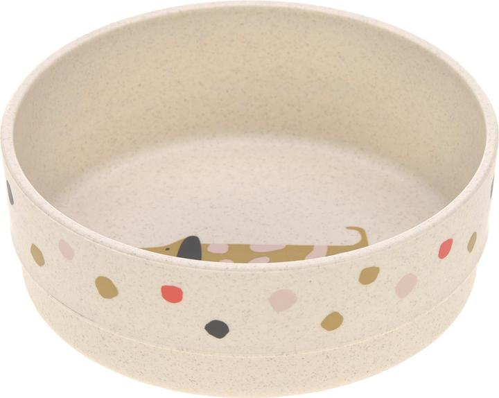 Lässig Schüssel L'Mateys spicy orange