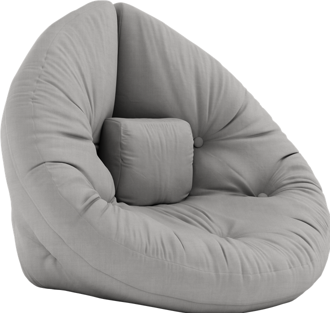 Produktbild Karup Design Mini Nido