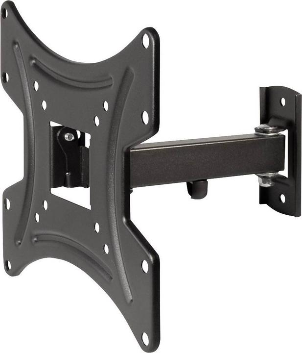 myWall HL15-1L (Wand, 20 kg, 32" - 42")