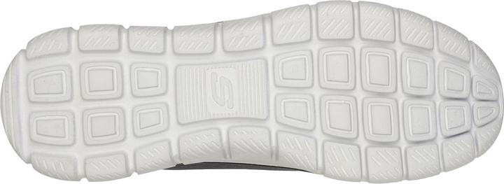 Actual product image Skechers Track (44)