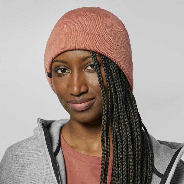Image du produit Salewa Puez Merino Mütze (Taille unique)