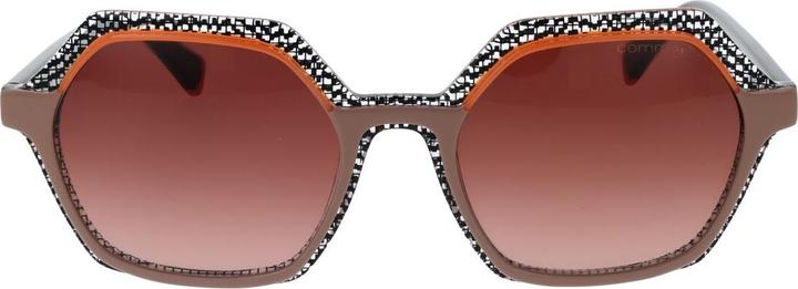 Produktbild Comma Damensonnenbrille 77224 5336