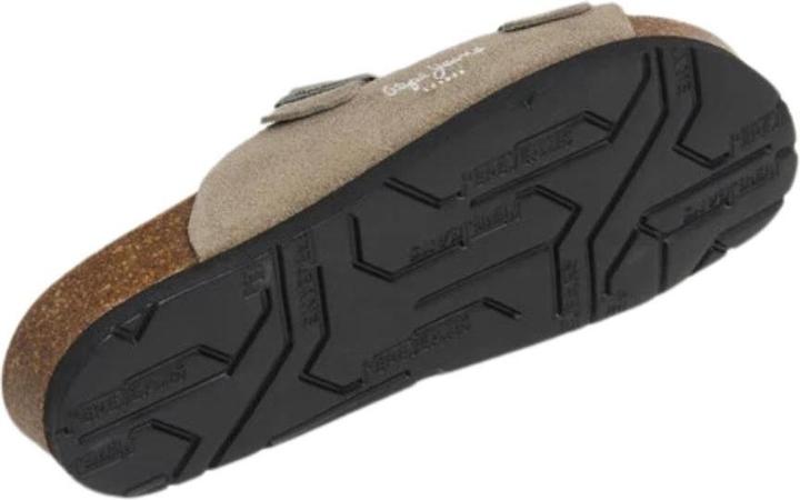 Produktbild Pepe Jeans Oban (38)