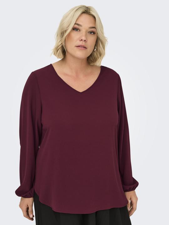 Immagine prodotto Only CARVICA Top Top (48)