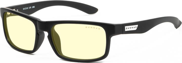 Gunnar Enigma Onyx