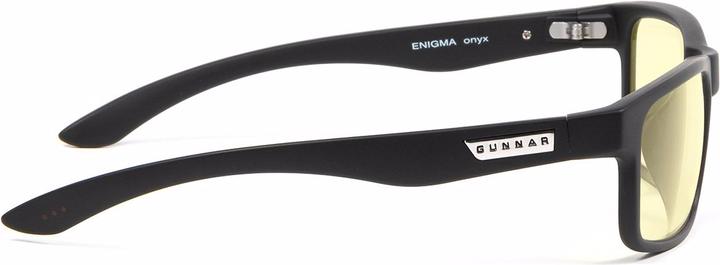 Produktbild Gunnar Enigma Onyx