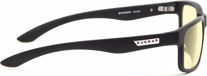 Immagine prodotto Gunnar Enigma Onyx