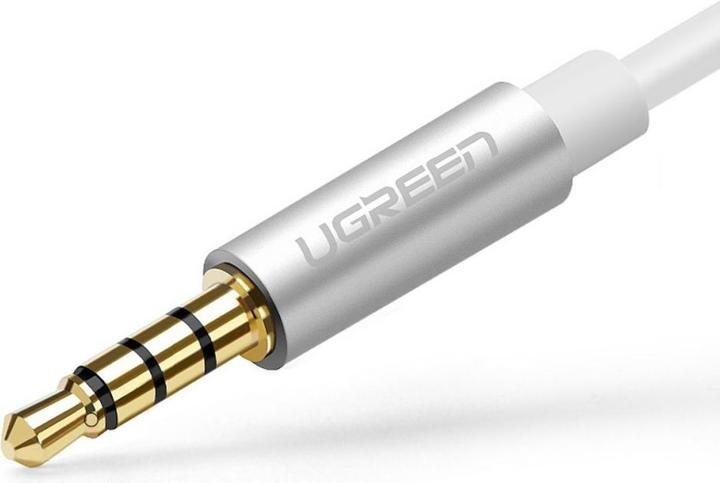 Image du produit Ugreen Séparateur de casque (0.15 m)