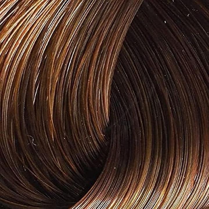 Produktbild Schwarzkopf Professional Igora Royal Absolutes Permanent Color Creme (Blond)