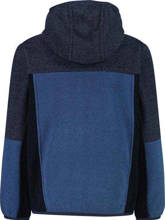 Immagine prodotto CMP Campagnolo Hoodie (152)