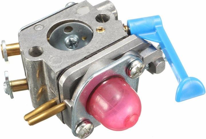 Actual product image Amazon Echo Dot (5th gen.) (Amazon Alexa)