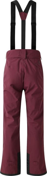 Immagine prodotto Dare2b Achieve II (XL)