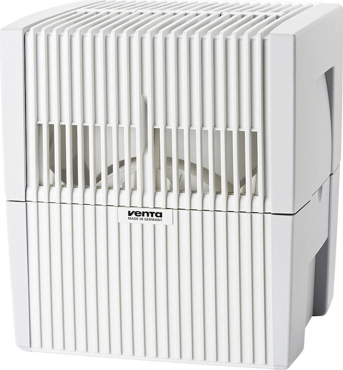 Actual product image Venta LW25 Original (40 m²)