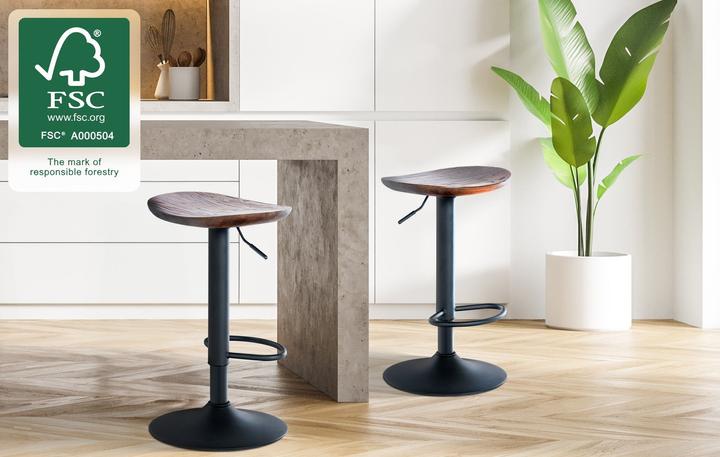 Actual product image CLP Skelde