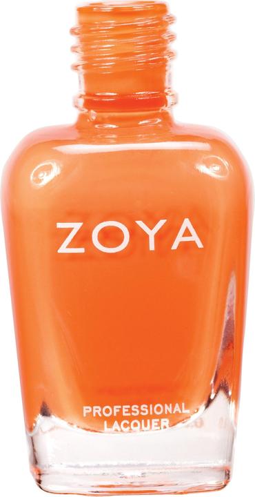 Produktbild Zoya Jancyn (Farblack)