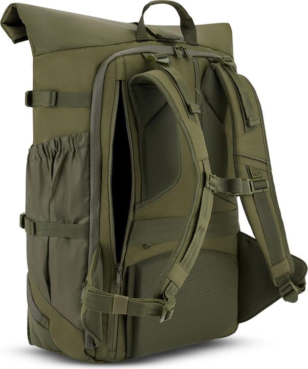 Produktbild Johnny Urban Rucksack Allen Large Travel (45 l)
