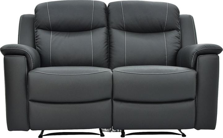 Produktbild Vente-unique Evasion