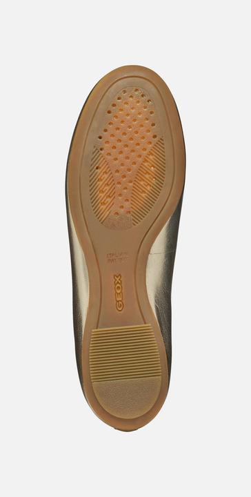 Produktbild Geox Palmaria (40)