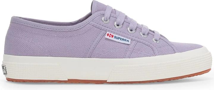 Actual product image Superga 2750-Cotu Classic (39)