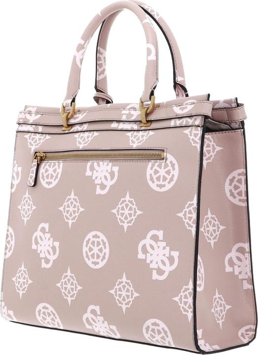 Immagine prodotto Guess Sestri Logo Elite Tote Bag