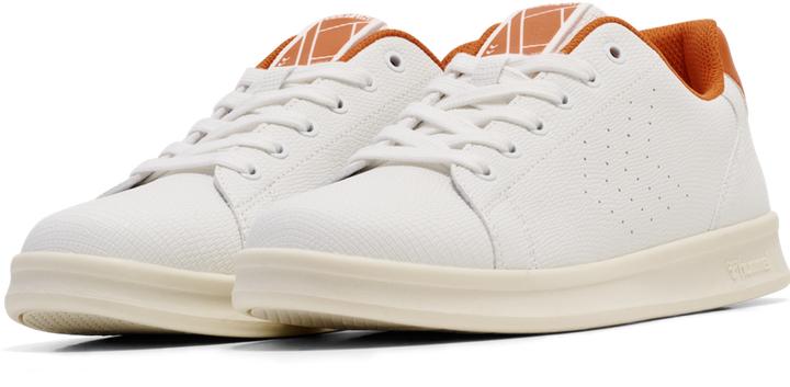 Produktbild hummel Court Line Lz (40)